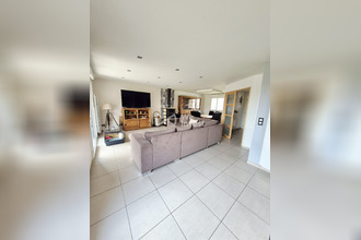 achat maison dourges 62119