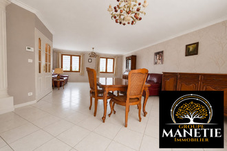 achat maison dourges 62119
