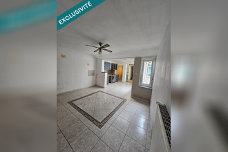 achat maison dourges 62119