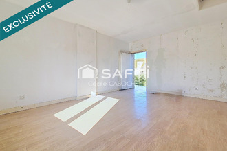 achat maison dourges 62119