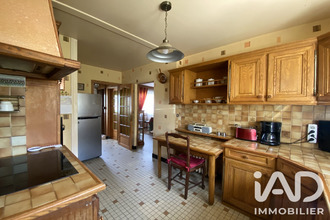 achat maison dourges 62119