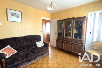 achat maison dourges 62119