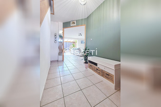 achat maison dourges 62119