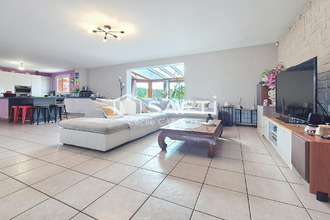 achat maison dourges 62119