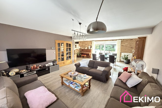 achat maison dourges 62119
