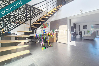 achat maison dourges 62119