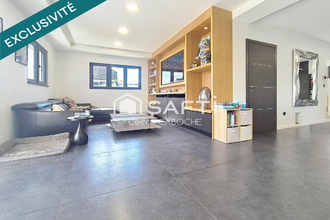 achat maison dourges 62119
