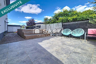 achat maison dourges 62119