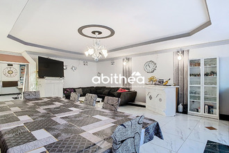 achat maison dourges 62119