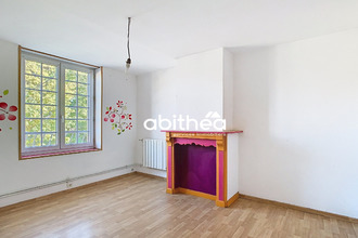 achat maison dourges 62119