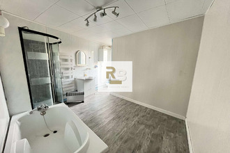 achat maison dourges 62119