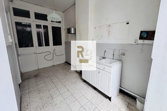 achat maison dourges 62119