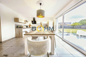 achat maison dourges 62119