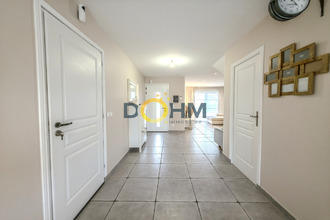 achat maison dourges 62119