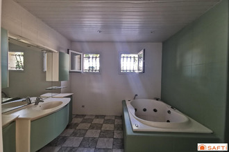 achat maison dourgne 81110