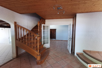 achat maison dourgne 81110