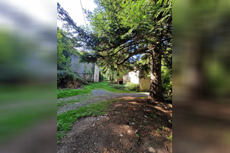 achat maison dourgne 81110