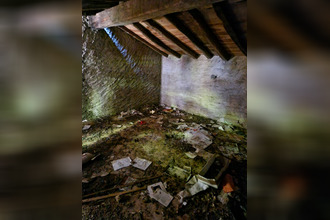 achat maison dourgne 81110