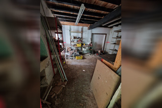 achat maison dourgne 81110