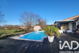 achat maison dourgne 81110