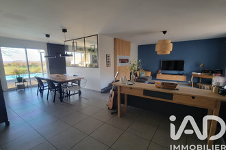 achat maison dourgne 81110