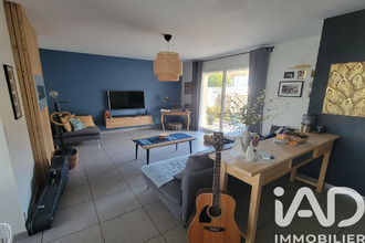 achat maison dourgne 81110