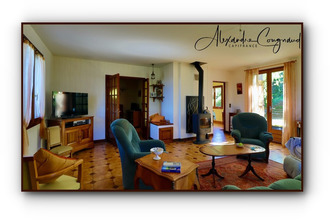 achat maison dourgne 81110