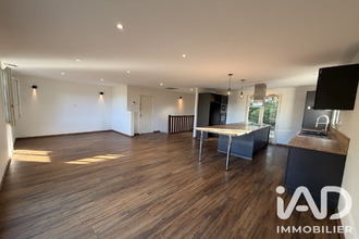 achat maison dourgne 81110