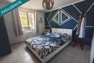 achat maison douriez 62870