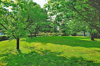 achat maison douriez 62870