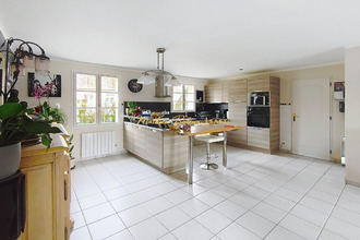 achat maison douriez 62870