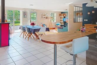 achat maison douriez 62870