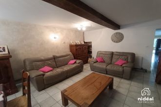 achat maison dourlers 59440