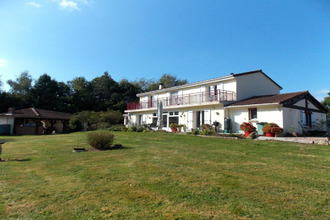 achat maison dournazac 87230