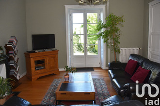 achat maison dournazac 87230