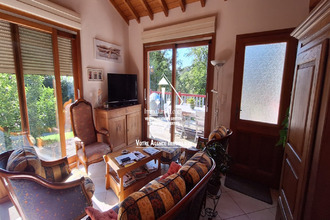 achat maison dournazac 87230