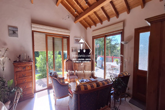 achat maison dournazac 87230