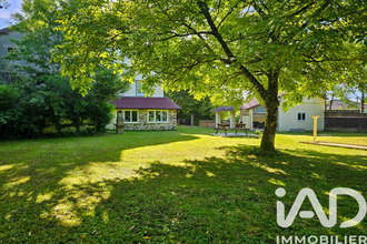 achat maison dournazac 87230