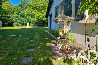 achat maison dournazac 87230