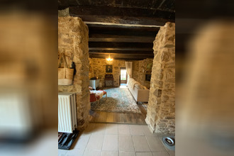 achat maison dournazac 87230