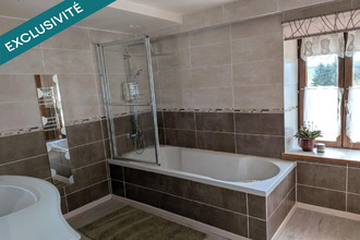 achat maison dournon 39110
