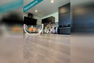 achat maison dournon 39110