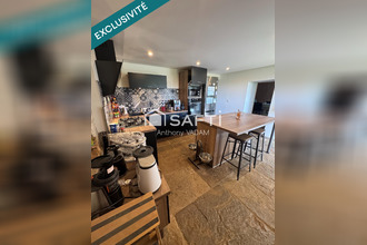 achat maison dournon 39110