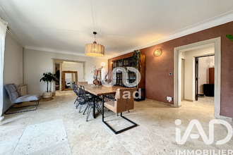 achat maison dours 65350