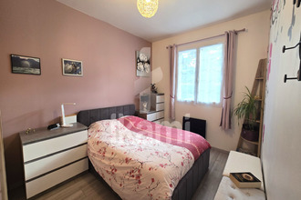 achat maison doussard 74210