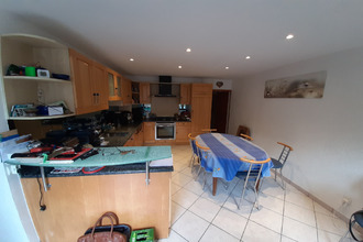 achat maison doussard 74210