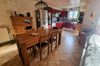 achat maison doussard 74210
