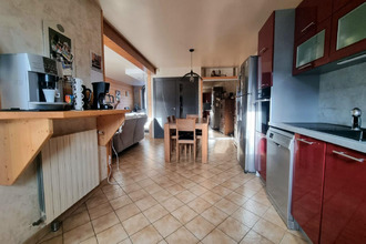 achat maison doussard 74210