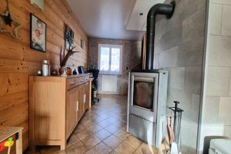 achat maison doussard 74210