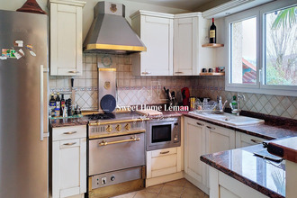 achat maison douvaine 74140